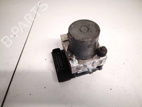 Used ABS pump ABS pump CITROËN C5 III (RD_) 2.0 HDi 140 (RDRHF8, RDRHFA, RDRHA8, RDRHAJ) (140 hp) 35161163 35161163