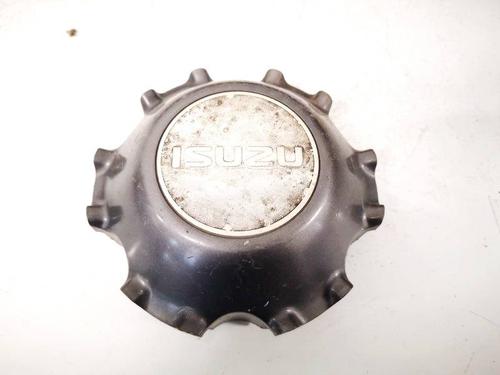Used Hub cap Hub cap 38629985 38629985