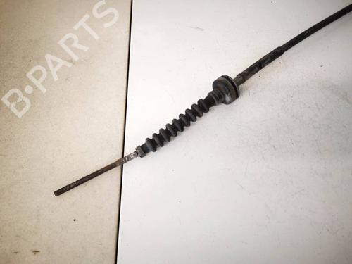 Cable OPEL AGILA B (H08) 1.2 (F68) | BP35235886E12 - Image 2