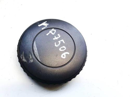 other-vw-passat-b6-3c2-2005-2006-2007-2008-2009-2010-2011-35213559 main image