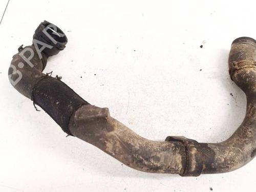 Pipe VW PASSAT B6 (3C2) 2.0 TDI | BP39484203M125 - Image 3