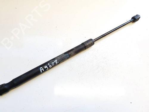 tailgate-lift-support-opel-astra-h-a04-2004-2005-2006-2007-2008-2009-2010-2011-2012-2013-2014-35196969 main image