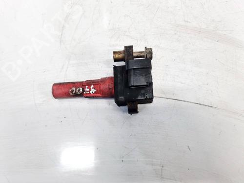 Used Ignition coil Ignition coil SUBARU TRIBECA (B9) 3.0 (WXE) (250 hp) 35164183 35164183