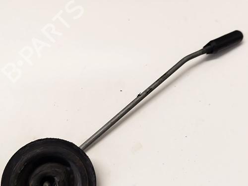 Switch VOLVO S40 II (544) 2.0 D | BP37278872I30 - Image 2
