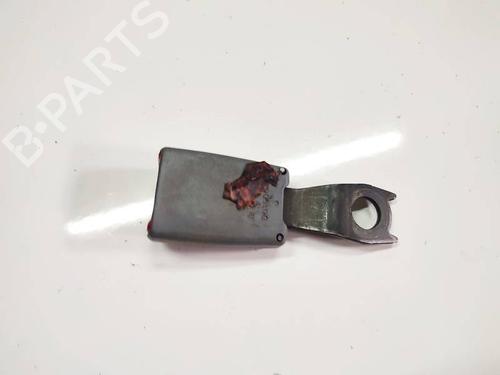 Used Seat buckle Seat buckle 35005241 35005241