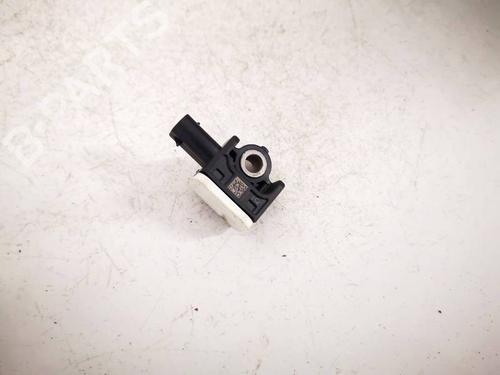 Electronic sensor MAZDA 6 Estate (GJ, GL) 2.2 D | BP38323310M84 - Image 3