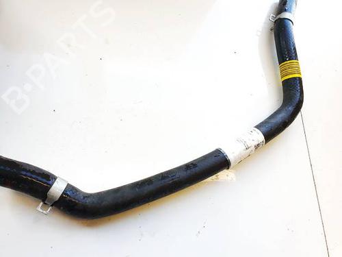 Used Pipe Pipe 38581451 38581451