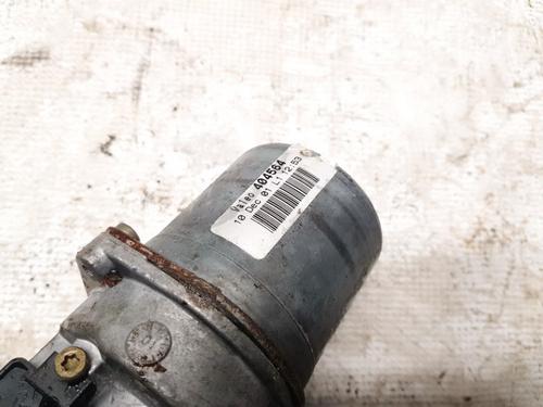 Front wiper motor HONDA CIVIC VII Hatchback (EU, EP, EV) 1.7 CTDi (EP4, EU9) | BP35554757M29 - Image 3