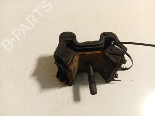 Used Engine mount Engine mount MERCEDES-BENZ M-CLASS (W163) ML 270 CDI (163.113) (163 hp) 36658113 36658113