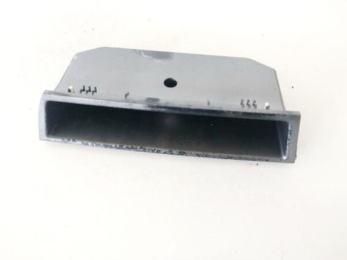Used Glove box Glove box OPEL VECTRA C (Z02) 2.2 DTI 16V (F69) (125 hp) 35607601 35607601