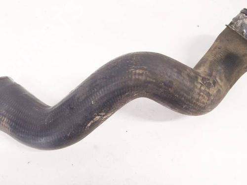 Used Pipe Pipe AUDI A4 B5 (8D2) 1.9 TDI (90 hp) 33565412 33565412