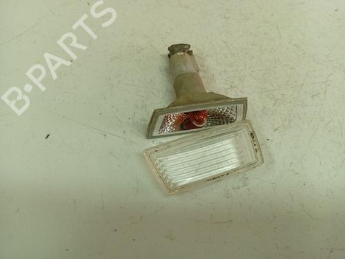 Used Right side indicator Right side indicator CHEVROLET CRUZE Hatchback (J305) 2.0 CDI (163 hp) 40243022 40243022