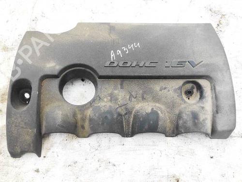 Used Upper protection Upper protection HYUNDAI i30 Estate (FD) 1.4 (109 hp) 35246253 35246253