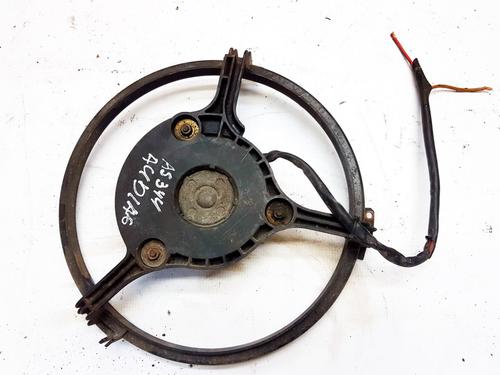 fan-audi-a6-c5-4b2-4b4-1997-1998-1999-2000-2001-2002-2003-2004-2005-35865495 main image