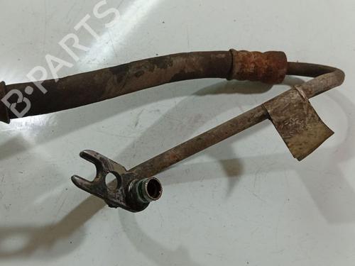Pipe OPEL ASTRA H (A04) 1.7 CDTI (L48) | BP34787995M125 - Image 3