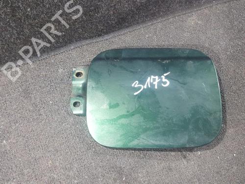 fuel-flap-rover-400-ii-hatchback-rt-1995-1996-1997-1998-1999-2000-35657232 main image