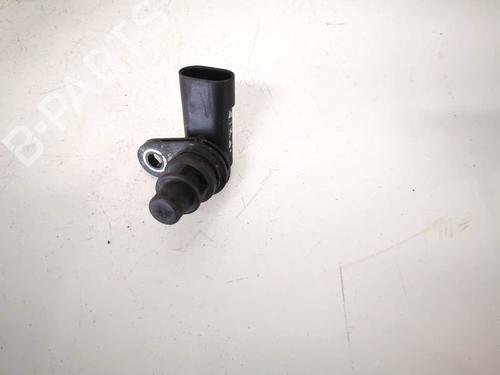 Electronic sensor AUDI A6 C5 (4B2, 4B4) 2.5 TDI | BP34785064M84 - Image 3
