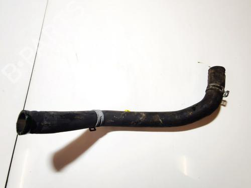 Used Pipe Pipe OPEL MOKKA / MOKKA X (J13) 1.7 CDTI (_76) (131 hp) 33090390 33090390