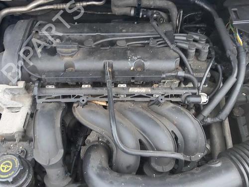 Switch FORD FOCUS II (DA_, HCP, DP) 1.6 | BP33070530I30  - Image 5