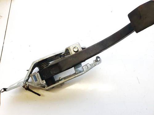 other-opel-astra-h-a04-2004-2005-2006-2007-2008-2009-2010-2011-2012-2013-2014-35198718 main image