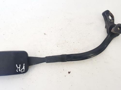 Seat buckle VW PASSAT B5 Variant (3B5) 1.9 TDI | BP35503254I32 - Image 3