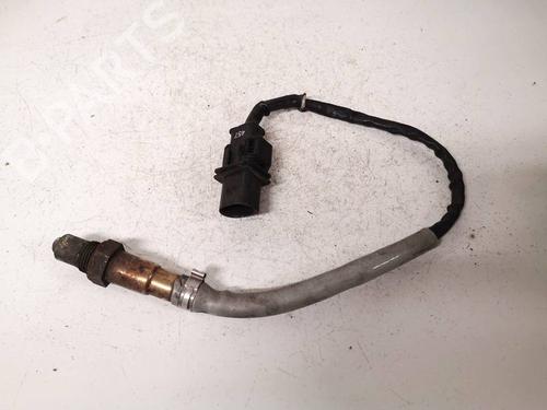 Used Electronic sensor Electronic sensor 35160626 35160626
