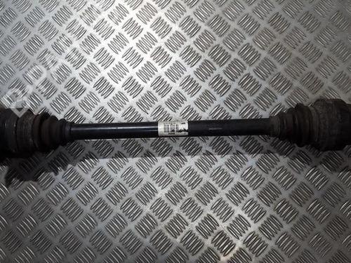 Used Right rear driveshaft Right rear driveshaft 35702447 35702447