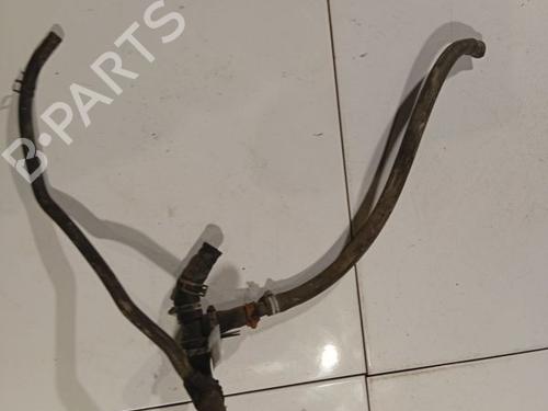 Pipe PORSCHE CAYENNE (9PA) S 4.5 | BP38299675M125 - Image 2