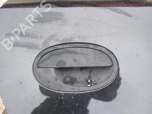 front-right-exterior-door-handle-opel-meriva-a-mpv-x03-2003-2004-2005-2006-2007-2008-2009-2010-35436432 main image