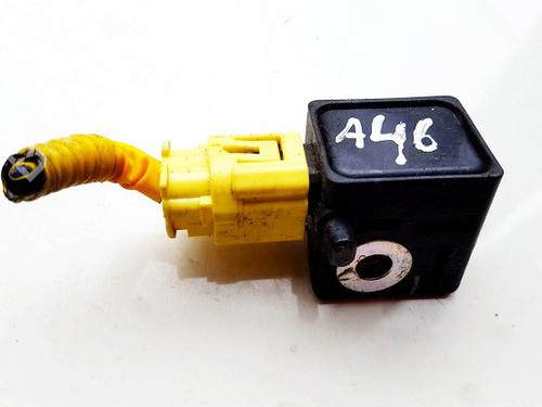 elektronisk-modul-honda-fr-v-be-2004-33521472 main image