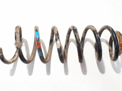 shock-absorber-spring-peugeot-5008-0u_-0e_-2009-2010-2011-2012-2013-2014-2015-2016-2017-35312472 main image