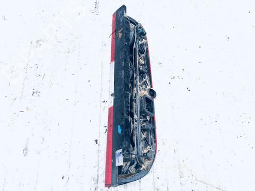 Left taillight DAEWOO REXTON (GAB_) 2.7 D All-wheel Drive | BP35571036C34 - Image 2