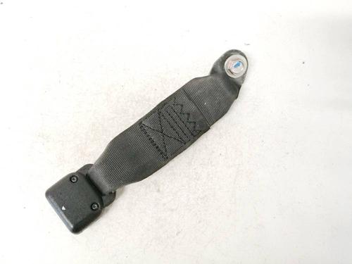 Used Seat buckle Seat buckle 35037951 35037951