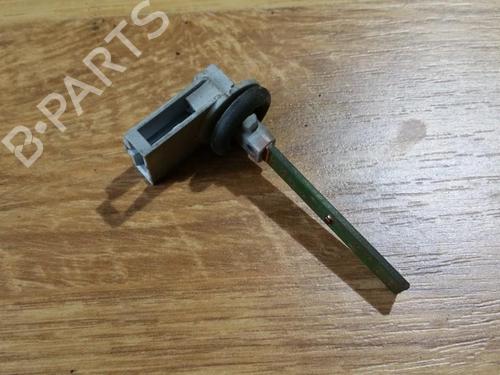 Used Electronic module Electronic module AUDI A4 B6 (8E2) 1.6 (102 hp) 35651404 35651404