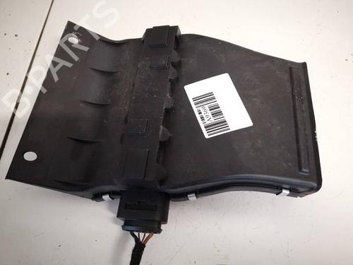 Used Heater resistor Heater resistor AUDI A8 D3 (4E2, 4E8) 4.2 quattro (335 hp) 35150785 35150785