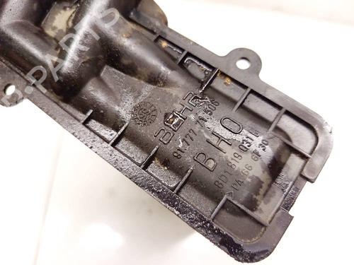 Heater matrix AUDI A4 B5 (8D2) 1.9 TDI | BP34853621M63 - Image 3
