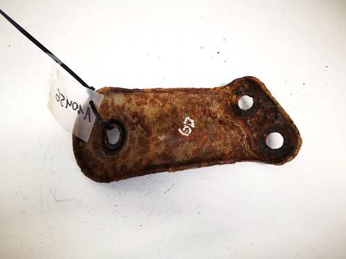 Used Support Support TOYOTA AVENSIS (_T25_) 2.2 D-CAT (ADT251_, ADT251R) (177 hp) 32561754 32561754