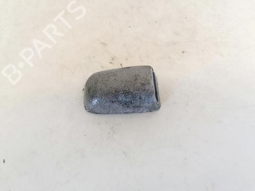 other-nissan-almera-ii-hatchback-n16-2000-35519820 main image