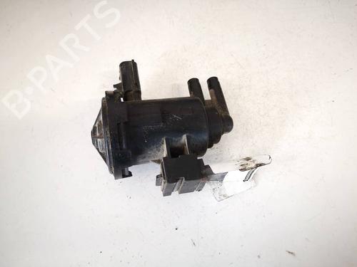 Used Electronic sensor Electronic sensor 35112172 35112172