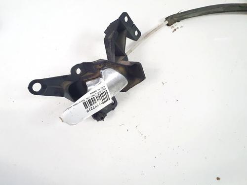 Used Rear right interior door handle Rear right interior door handle 35549033 35549033