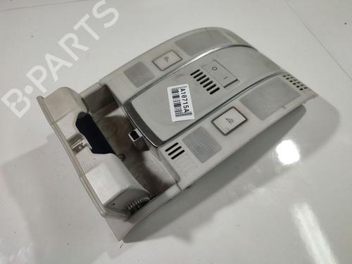 interior-roof-light-audi-a6-c6-4f2-2004-2005-2006-2007-2008-2009-2010-2011-34878825 main image