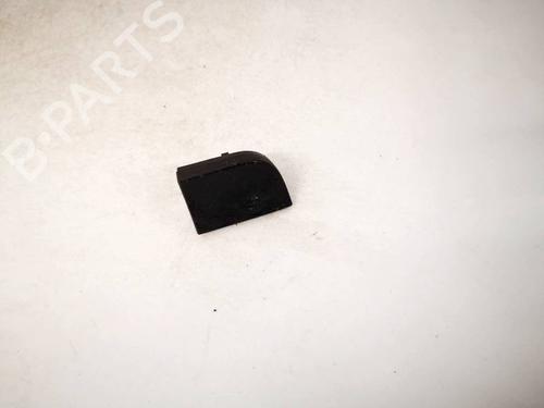other-vw-golf-plus-v-5m1-521-2004-2005-2006-2007-2008-2009-2010-2011-2012-2013-35373542 main image