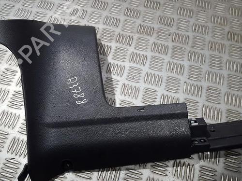 Used Other Other VW GOLF V (1K1) 1.4 16V (80 hp) 35701712 35701712