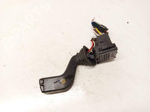 Used Warning switch Warning switch OPEL ZAFIRA A MPV (T98) 2.0 DTI 16V (F75) (101 hp) 34798619 34798619