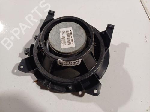 Speaker VOLVO S60 I (384) 2.4 | BP32566414E2 - Image 5