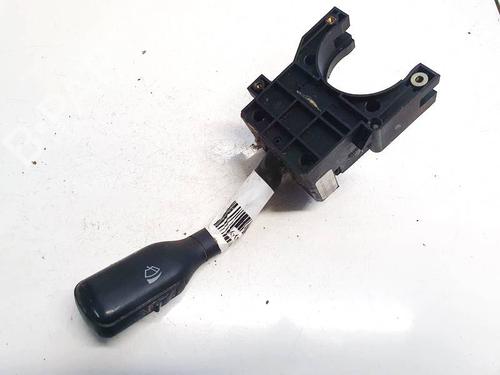 Used Warning switch Warning switch AUDI A4 B5 (8D2) 1.9 TDI (116 hp) 35146589 35146589