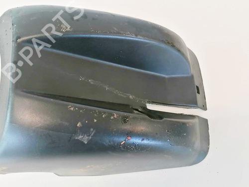 Used Other Other 35631983 35631983