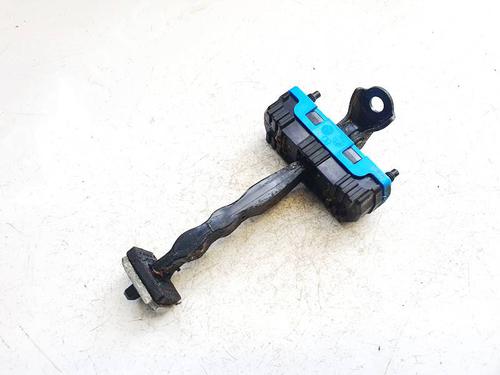 Hinge/Door check strap KIA EV6 (CV) 77 | BP35130046C146 - Image 3