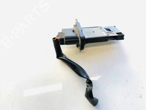 Used Mass air flow sensor Mass air flow sensor 35542603 35542603