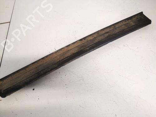 Used Step Step 35043057 35043057